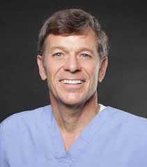 Robert Flint , DDS, 2684 White Hall Blvd, Fairmont, WV 26554, US