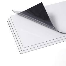 Check spelling or type a new query. 4 Decorative Magnetic Vent Cover Blocker Redirect Air Conditioning Airflow New Buy Online In United Arab Emirates At Desertcart 77524420