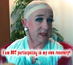 Kyle Mcbrayer (kylemcbrayer)