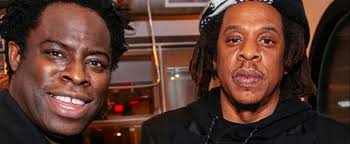 Jay-Z Shows Off His Brand New $6.5 Million Tiffany Blue Patek Philippe  Nautilus