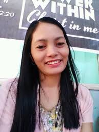 Huwag puro karne, mag isda din tayo😛 Marinated at YESSS NA YESS BONELESS😍  Hindi ka na matitinik dito kaya tuloy ang kain 😅 No Lasang gilik Sure na  malinis 3 to 5