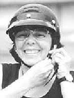 Dumas-Pierrette-Nee Hebert