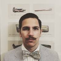 2400+ "Treece" profiles