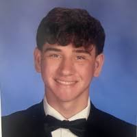 24200+ "Yepes" profiles