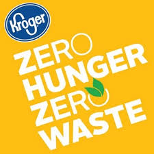 Free logo maker tool to generate custom design logos in minutes. Fry S Food Stores The Power Of Zero Zero Hunger Zero Waste Field Trip