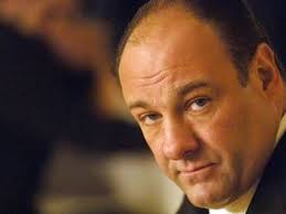 'Sopranos' star Gandolfini dies in Italy