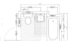 Keep in mind having a compliant bathroom design isn't just necessary to accommodate your clients. Ada Bathroom Requirements Guidelines For Home Disabled Bathroom Designs Ada Bathroom Ada Bathroom Requirements Bathroom Floor Plans