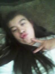 Amy Ochoa (@AmyOchoa18)