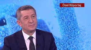 Ziya selçuk kitapları, incelemeleri ve yorumları, kitaplarından alıntılar ve sözler, kitaplarını okuyanlar. Milli Egitim Bakani Ziya Selcuk Okullarin Acilmasi Vaka Sayisina Bagli Ntv Ozel Roportaj Ntv
