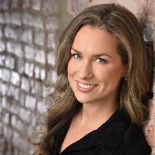 Western Michigan University