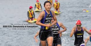 Triathlon event information, news, results, rankings, rules, education, and more from world triathlon. ä¸€èˆ¬ç¤¾å›£æ³•äººç¥žå¥ˆå·çœŒãƒˆãƒ©ã‚¤ã‚¢ã‚¹ãƒ­ãƒ³é€£åˆ