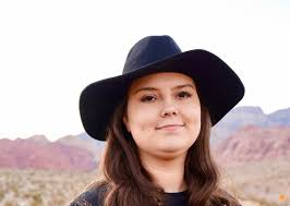 Taylor Patterson, Author at Reno News & Review