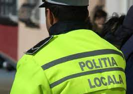 Inalta curte de casatie si justitie politia locala. Avocatul Poporului A Decis CÄ PoliÅ£ia LocalÄ Nu Poate IniÅ£ia AcÅ£iuni In InstanÅ£Ä In Vederea DesfiinÅ£Ärii ConstrucÅ£iilor Neautorizate Administratie Ro