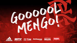 Acompanhe as notícias do flamengo no ge.globo, últimas notícias, resultados e próximos jogos. Flamengo X Americano Acompanhe O Placar Do Jogo Ao Vivo