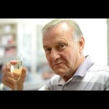 Browsing Memorial Services