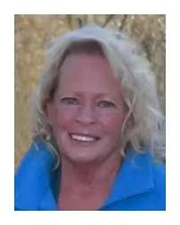Dana C. Matis, 63, Little Falls