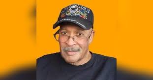 Ronald Eugene Turner Sr. Obituary