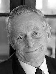 Russell Bisbee Obituary