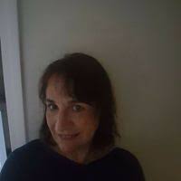 The Prisoners (The Australians Book 2) by Vivian Stuart