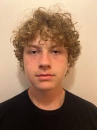 Hank Davidson's Football Recruiting Profile