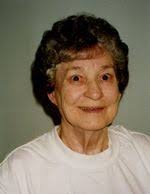 Dorothy Despain Family History & Historical Records