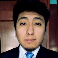 300+ perfiles de «García Santillan»