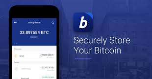 But how safe are any of these digital wallets? How To Find My Bitcoin Wallet Address Is Bitcoin Stable Safe Celerity Shipping
