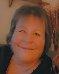 Karen Noreen Johnson Obituary July 3, 2024