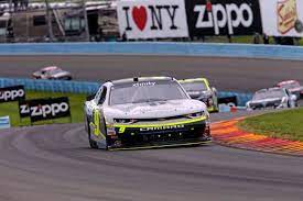 Nascar on fox is with joe gibbs racing at charlotte motor speedway. Nascar Watkins Glen Penalties Announced Racing News Nascar Nascar Shop Watkins Glen