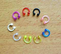 Pin On Smiley Piercings