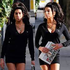 10 352 521 tykkäystä · 64 814 puhuu tästä. Pin By David Ward On Amy Amy Winehouse Amy Winehouse