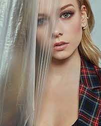 1536x864px, 720P free download