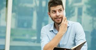 It's a great way to see if there is anything they perhaps misunderstood. 6 Questions To Ease Your Mind Before An Interview The Muse