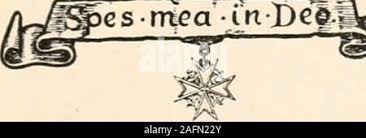 Armorial families : a directory of gentlemen of coat-armour. Grimston  Aylmer, Esq., C.B. (1902),Col. 19th Hussars, /. 1859. Club—Naval and  Military. CAROLINE MARIA AYLMER, Spinster, eldest andonly surviving child  of the