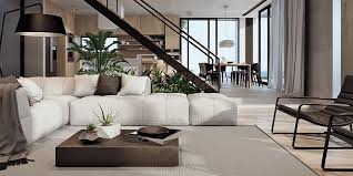 Sign up for room & board catalogs. Vionet87 Vionet87 Blogspot Com New 25 Home Interiors Catalog 2019
