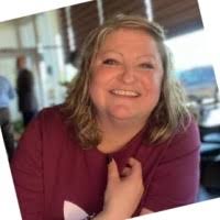 60+ "Mandy Hell" profiles