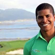 TOP 10 BEST Golf Lessons near Tetbury, Gloucestershire