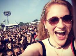 Grammys: Celebrating Live Music With Throwback Concert Photos