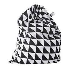 Nieuwe Producten 2017 Ikea Ikea Laundry Basket Laundry Shop Laundry Bag