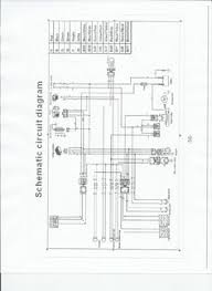 Check spelling or type a new query. Suzuki Rg Sport 110 Wiring Diagram Suzuki Rg 110 Sport Manual By U082 Issuu