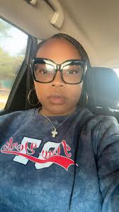 Happy Birthday to my Number 1's of the year!!!! 12/01 🎈🎉🎁🎈🥳