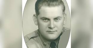 Willard Lee Arnold Obituary