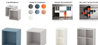 12 plaisant banc de rangement ikea. Eket La Nouvelle Etagere Ikea Est Faite Pour Vos Vinyles Vinyle Actu