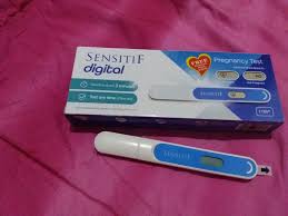 Check spelling or type a new query. 6 Merk Test Pack Kehamilan Terbaik Dan Akurat