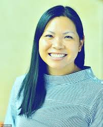 Man who fatally shoved Deloitte exec, 40, onto subway tracks at Times  Square will NOT stand trial