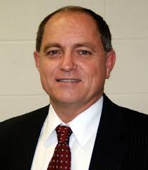 February Knightline 12_October Knightline 2006 2