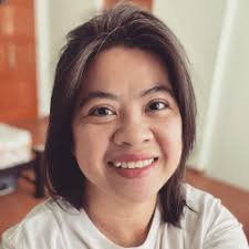 Dr. Khin Su Su Hlaing