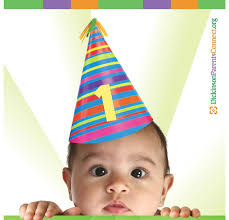 Dickinson Parents Connect