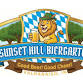 Valpo Food Truck Fest @ Sunset Hill Farm County Park