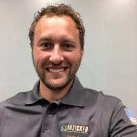 200+ "Unzicker" profiles